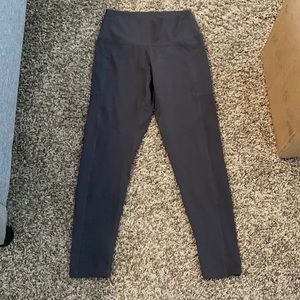NWOT ColorfulKoala Legging